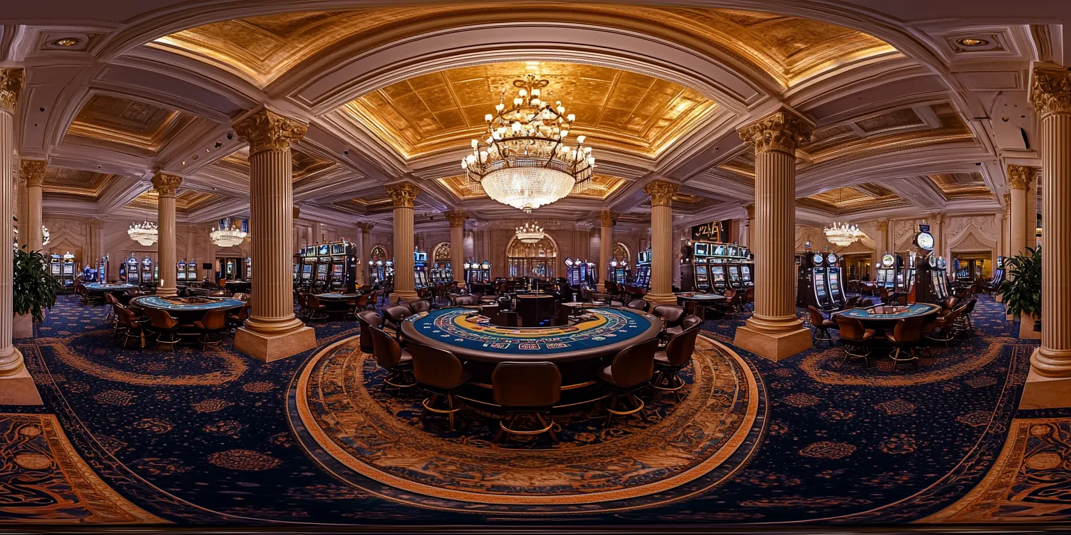 Khám Phá Thế Giới Giải Trí Với 88win