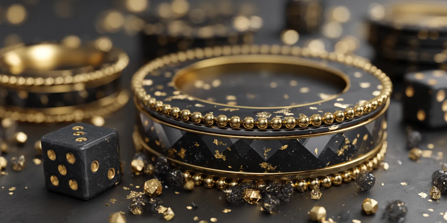 Khám Phá Ứng Dụng XS66: Cập Nhật Kết Quả Xổ Số Miền Bắc Hôm Nay