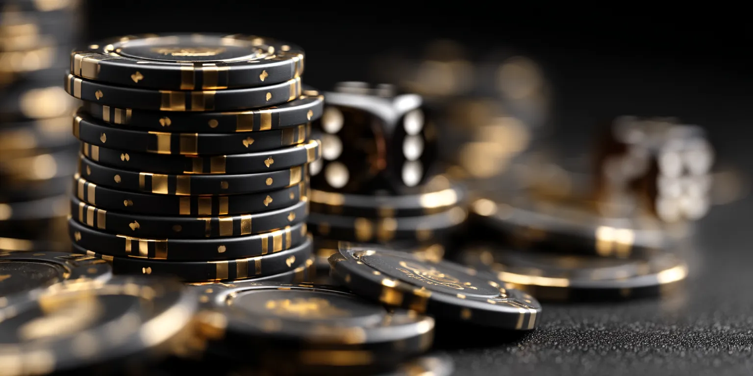 Khám Phá Vin777: Nơi Giải Trí Đỉnh Cao Với Da Ga Trực Tiếp Tho Mở