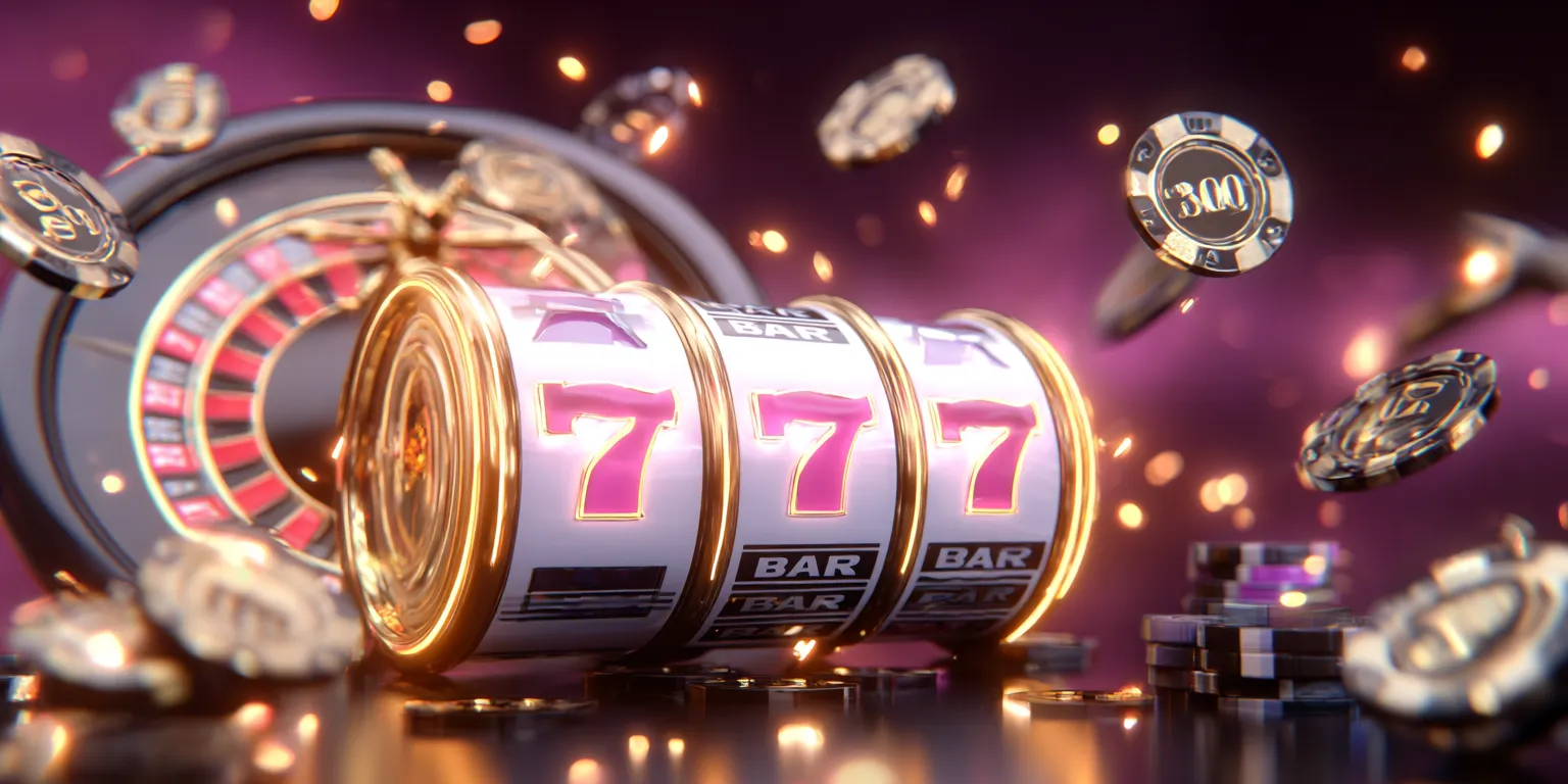 Khám Phá Ứng Dụng XS66: Giải Pháp Xổ Số Hoàn Hảo Cho Người Chơi