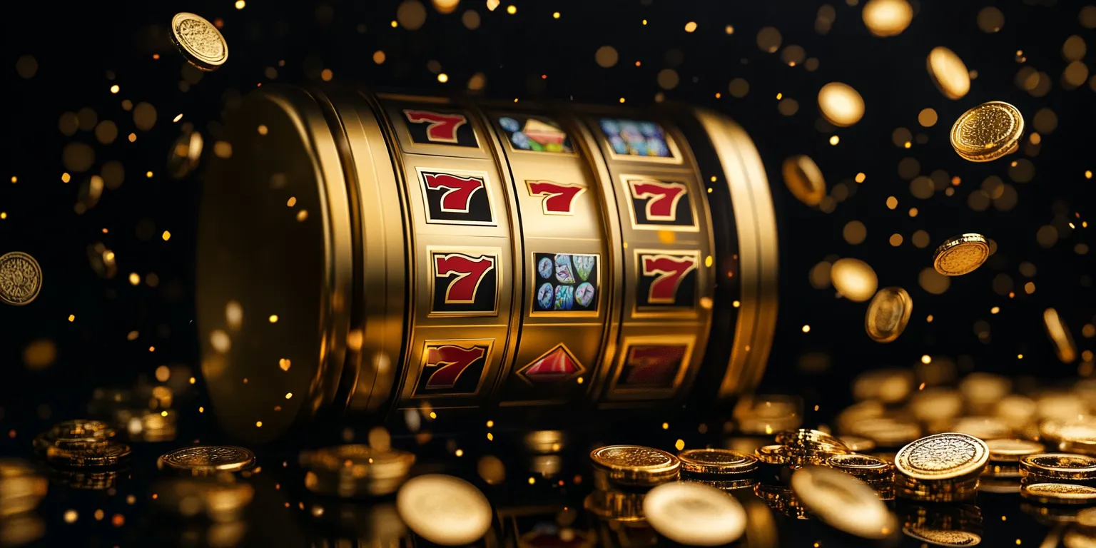 Khám Phá Ứng Dụng XS66: Cập Nhật Kết Quả Xổ Số Miền Bắc Hôm Nay