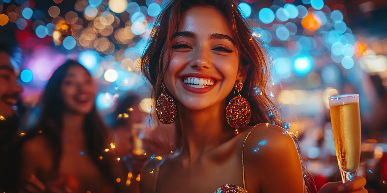 Khám Phá Ứng Dụng XS66: Cập Nhật Kết Quả Xổ Số Miền Bắc Hôm Nay