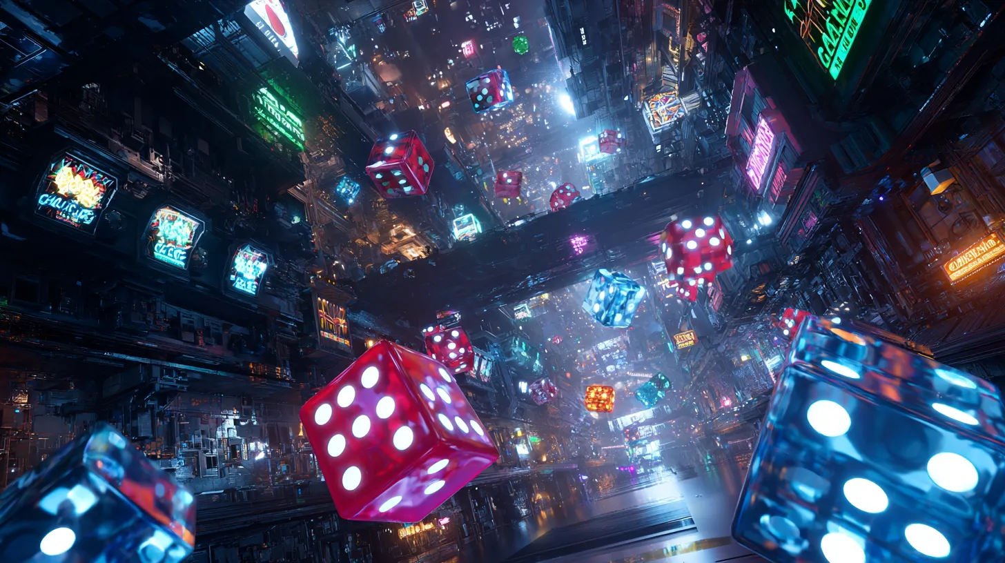 Khám Phá Ứng Dụng XS66: Nơi Cập Nhật Kết Quả Xổ Số Mới Nhất