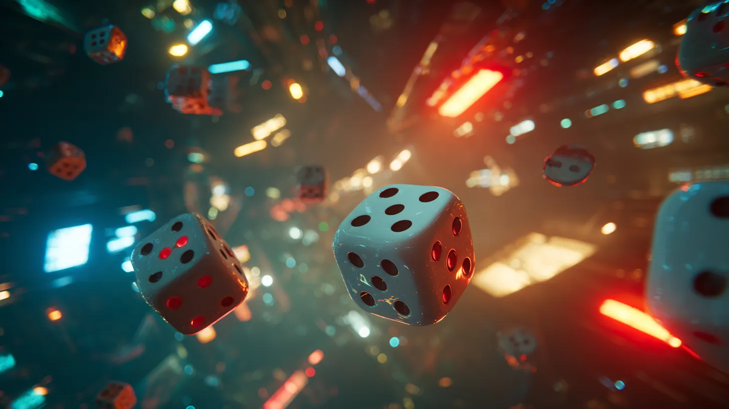 Khám Phá Ứng Dụng XS66: Nơi Cập Nhật Kết Quả Xổ Số Mới Nhất