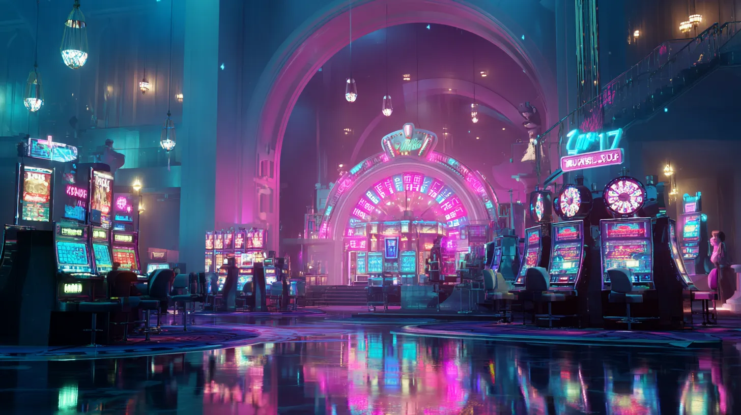 Khám Phá Thế Giới Xổ Số Cùng Betcom