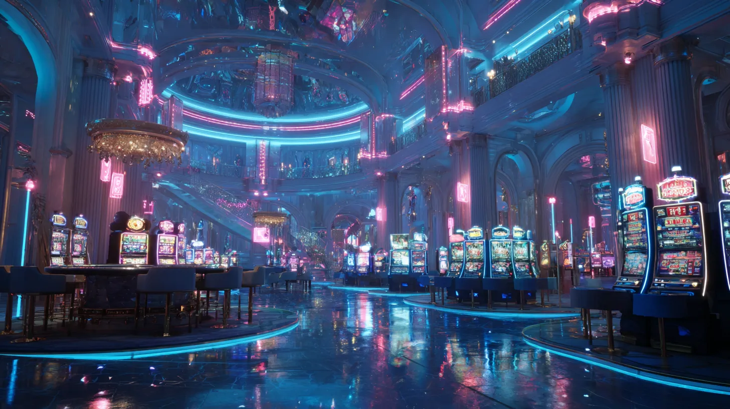 Khám Phá Thế Giới Xổ Số Cùng Betcom