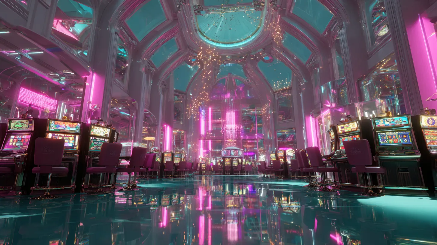 Khám Phá Ứng Dụng XS66: Giải Pháp Xổ Số Hoàn Hảo Cho Người Chơi