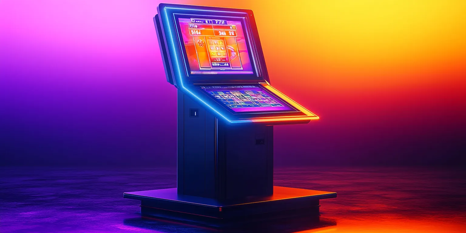 Khám Phá Ứng Dụng XS66: Giải Pháp Xổ Số Hoàn Hảo Cho Người Chơi