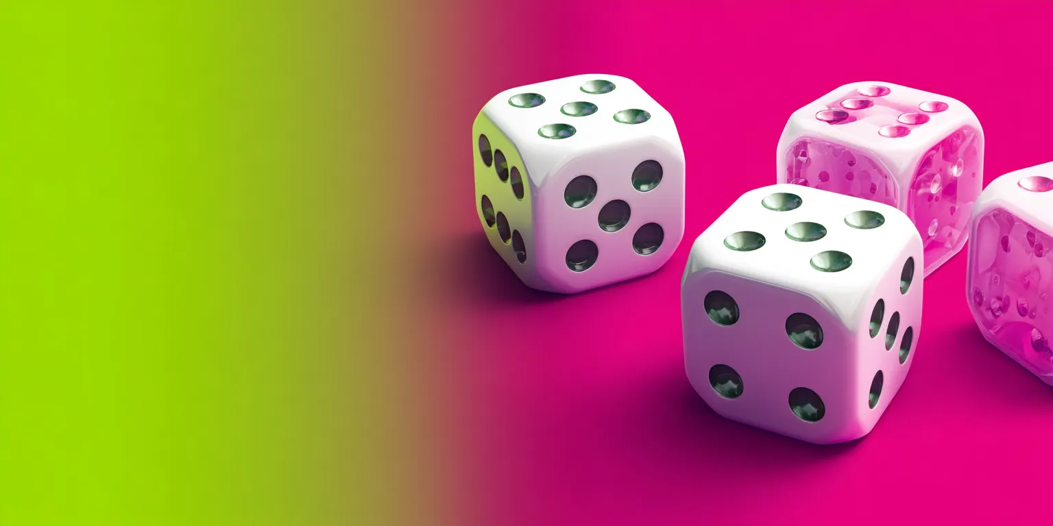 Khám Phá Thế Giới 77win và Những Điều Thú Vị xung Quanh Xổ Số