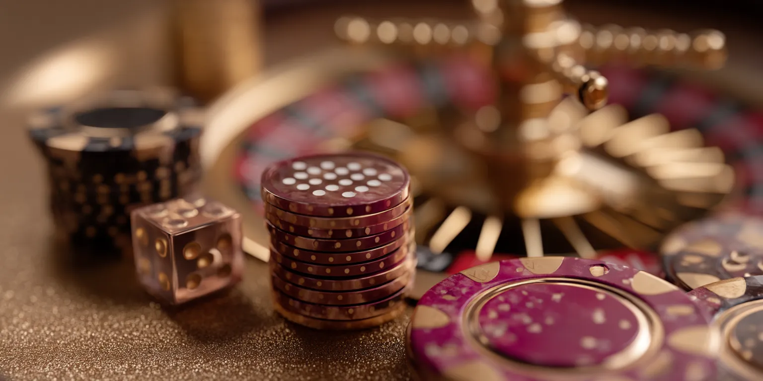 Khám Phá Thế Giới 77win và Những Điều Thú Vị xung Quanh Xổ Số