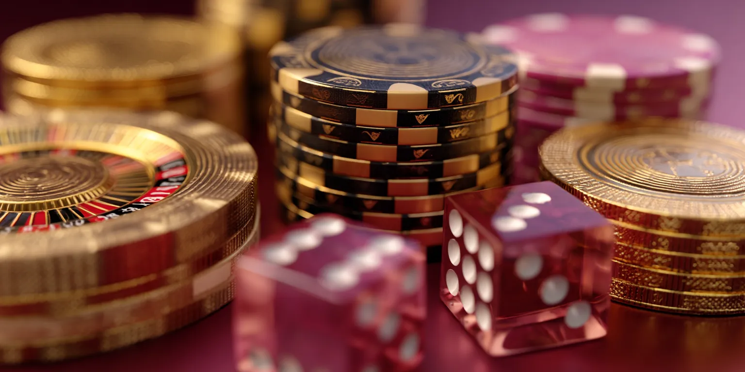 Khám Phá Thế Giới Giải Trí Với 