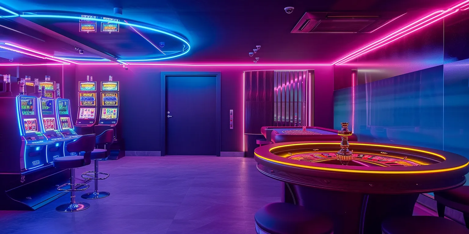 Khám Phá XS66 App: Trải Nghiệm Xổ Số Thông Minh và Chính Xác