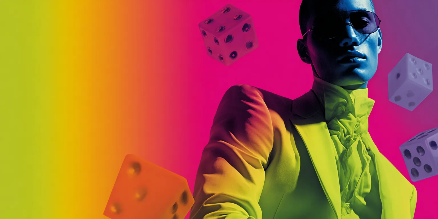 Khám Phá XS66 App: Trải Nghiệm Xổ Số Thông Minh và Chính Xác