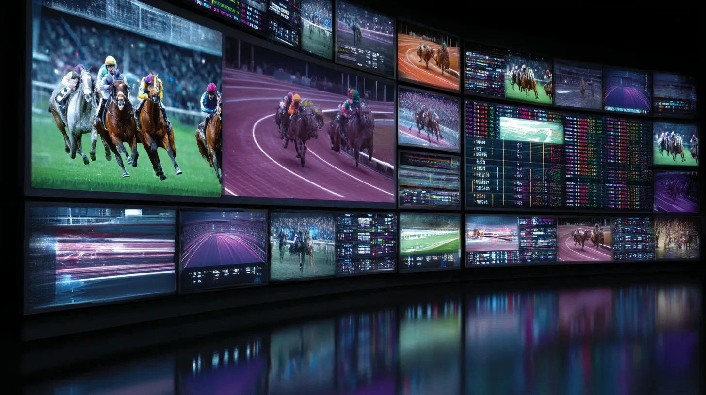 Trực Tiếp Đá Gà Thomo: Cập Nhật Mới Nhất Ngày Hôm Nay