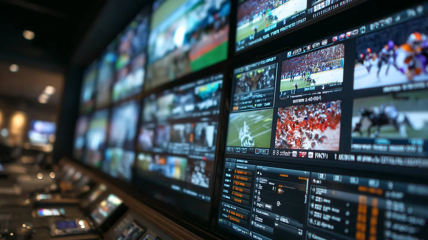 Trực Tiếp Đá Gà Thomo: Cập Nhật Mới Nhất Ngày Hôm Nay