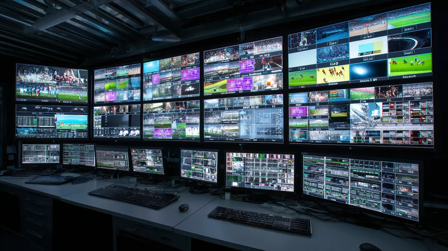 Khám Phá Betcom: Nền Tảng Xổ Số Hàng Đầu Tại Việt Nam