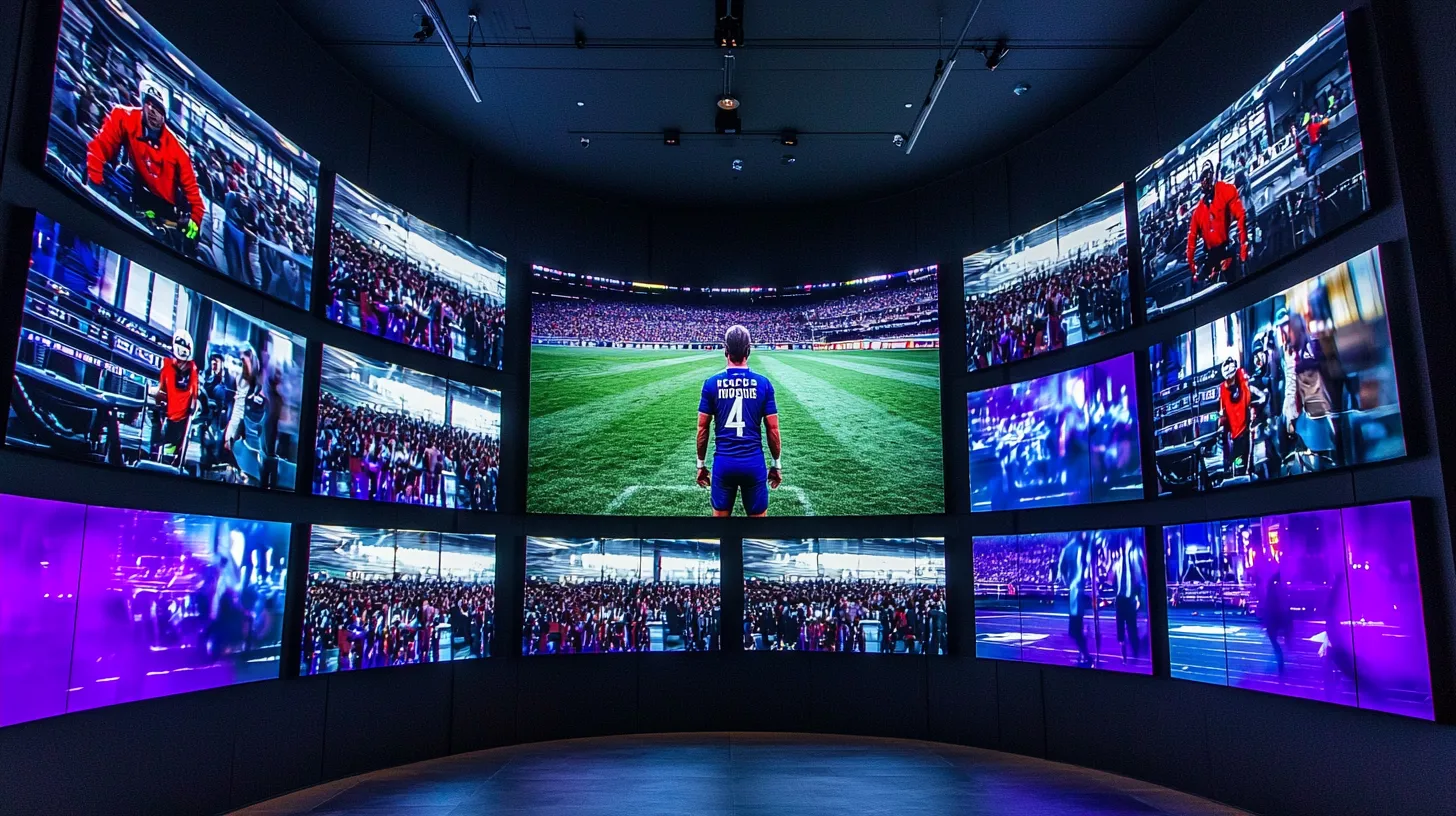 Khám Phá Betcom: Nền Tảng Xổ Số Hàng Đầu Tại Việt Nam