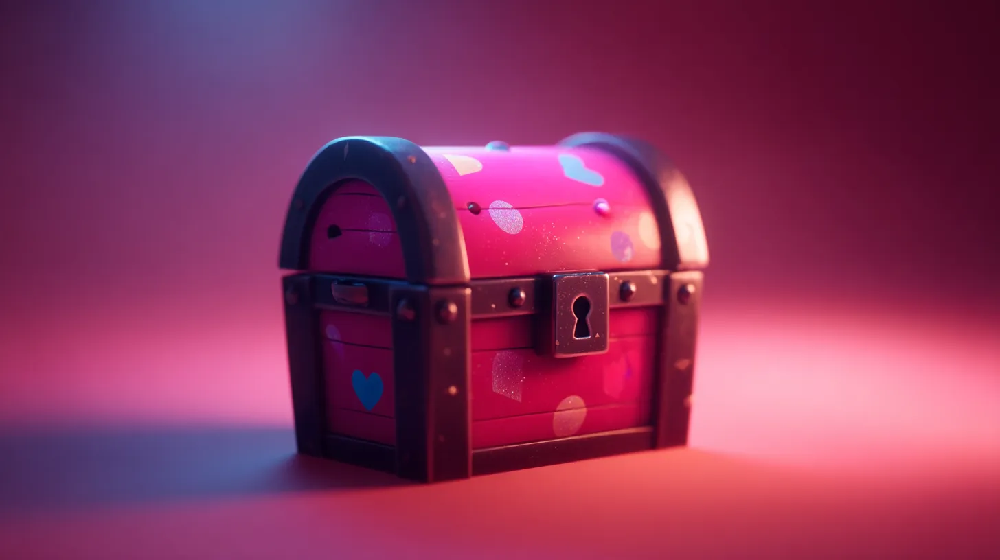 Khám Phá Thế Giới Giải Trí Với RR888