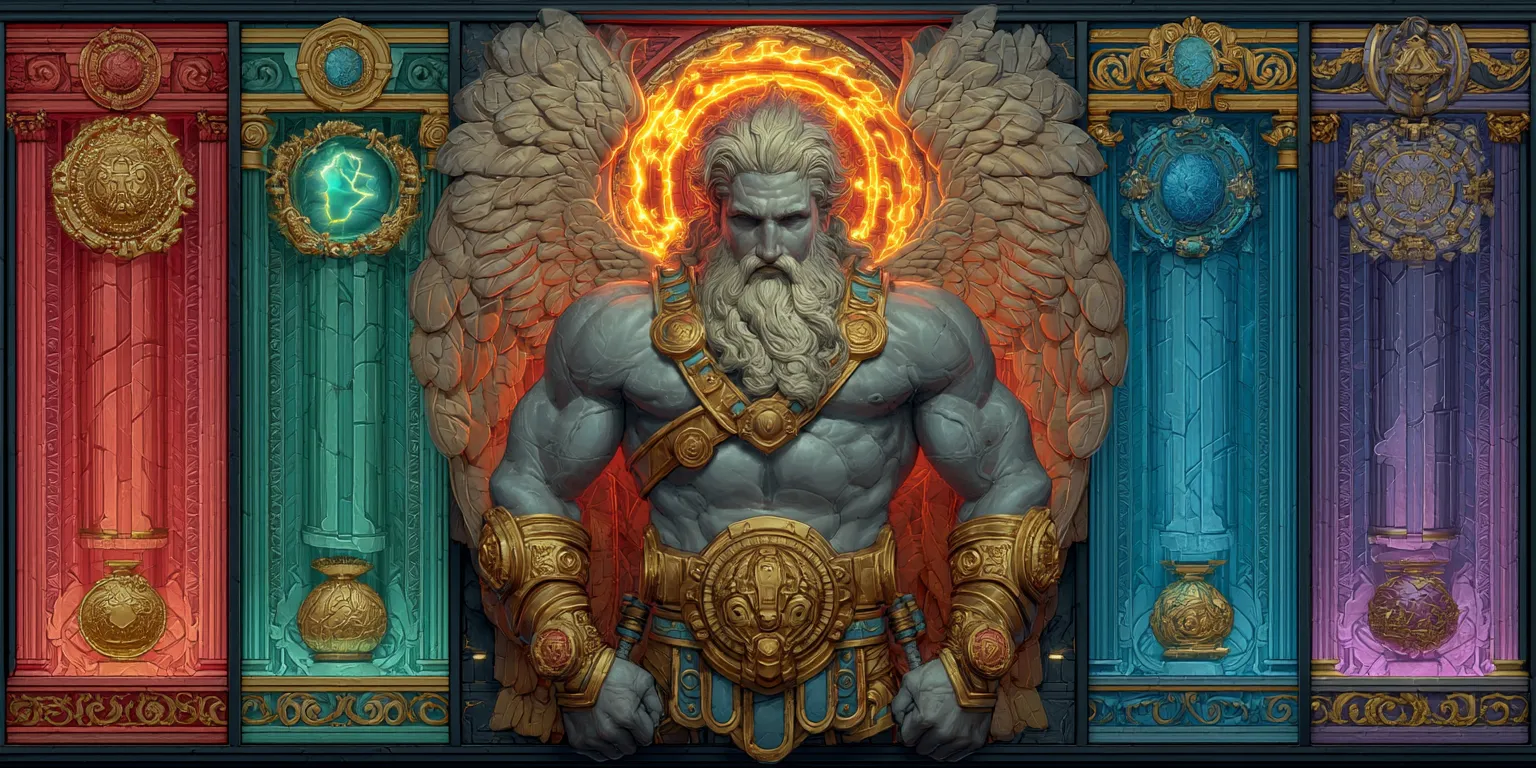 Khám Phá Thế Giới Đá Gà Trực Tiếp Tại Việt Nam