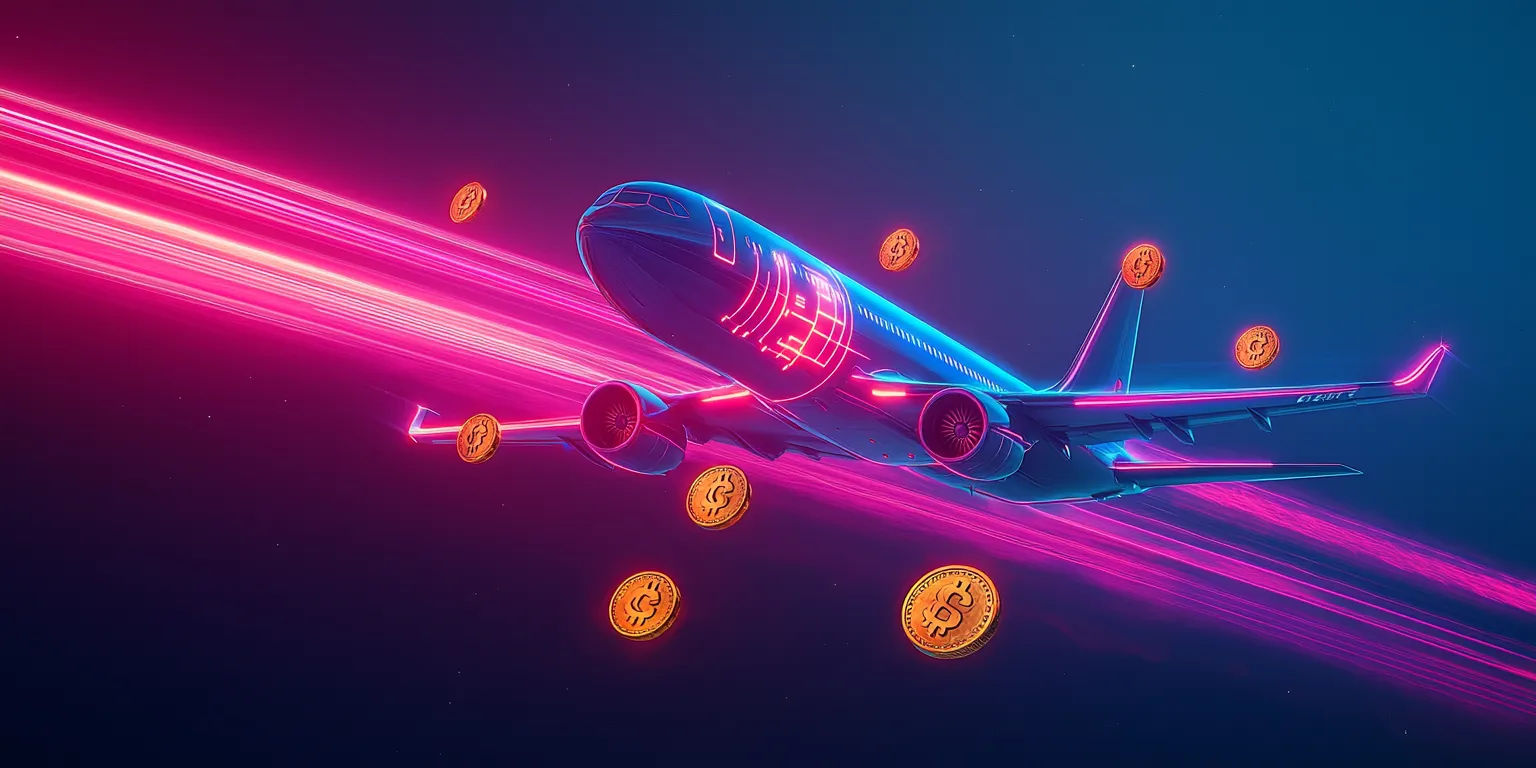 Khám Phá Thế Giới Giải Trí Với Zo Win