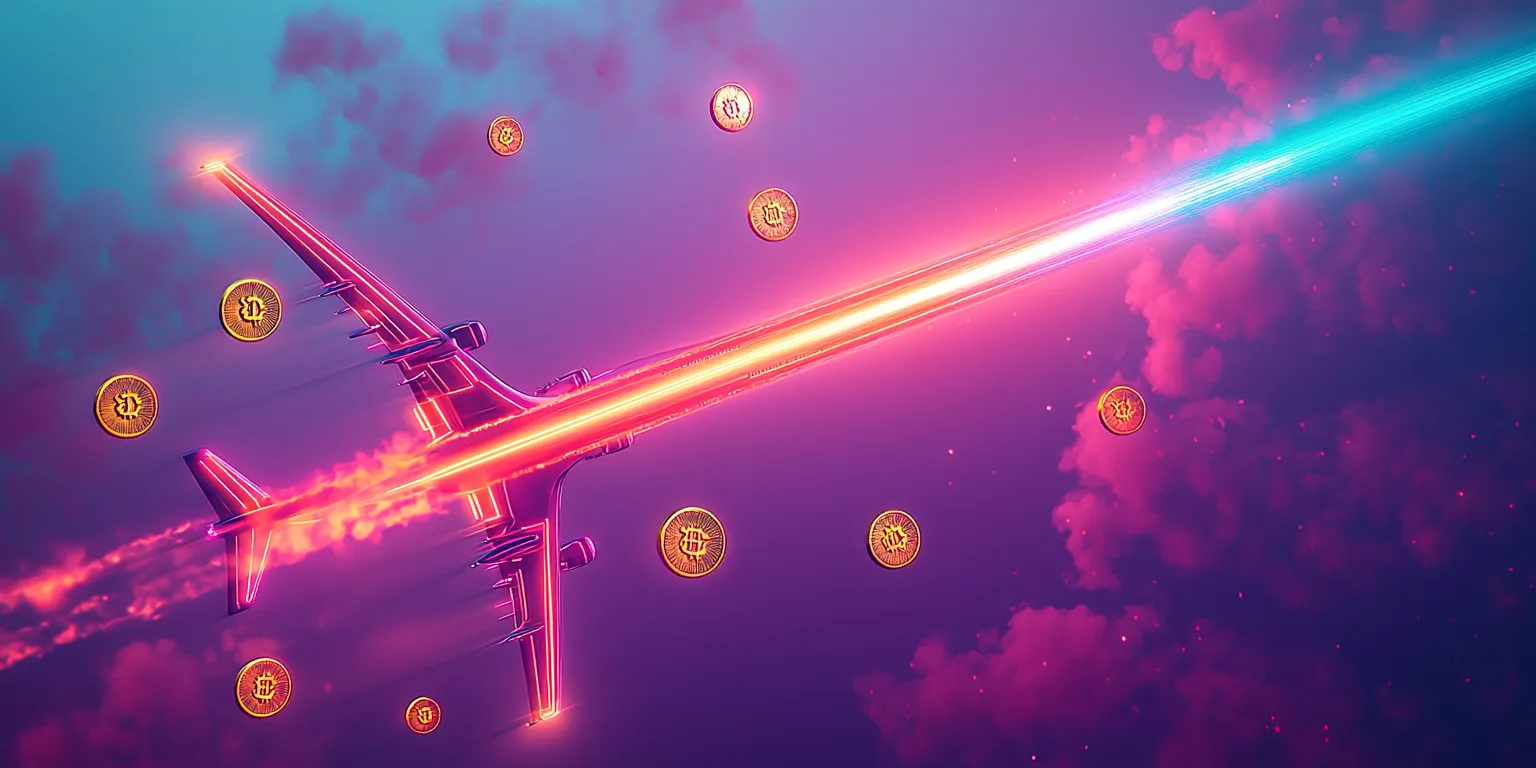 Khám Phá Thế Giới Đá Gà Trực Tiếp Tại Việt Nam