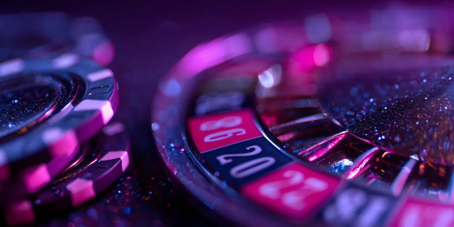 Sodo Casino: Trải Nghiệm Đỉnh Cao Trong Thế Giới Giải Trí 2024