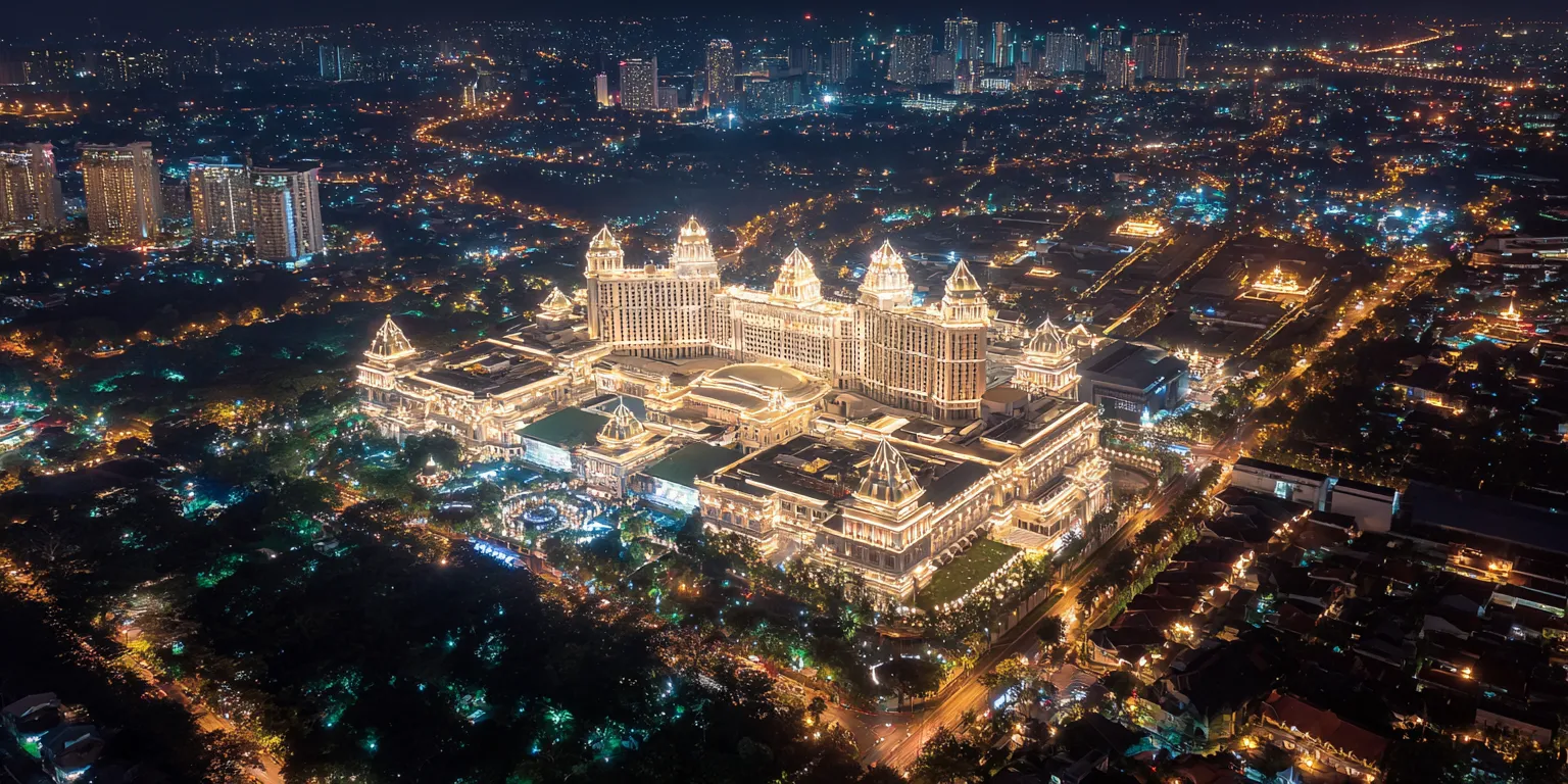 Khám Phá Ứng Dụng XS66: Nơi Cập Nhật Kết Quả Xổ Số Mới Nhất