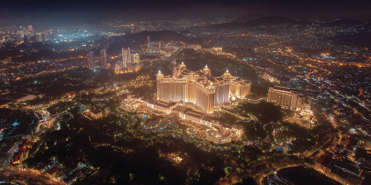 Khám Phá Ứng Dụng XS66: Nơi Cập Nhật Kết Quả Xổ Số Mới Nhất