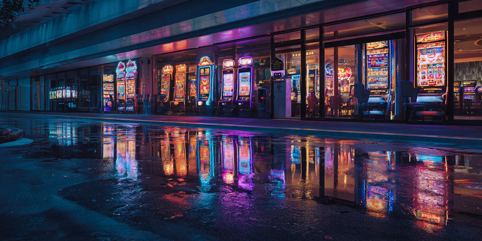 Khám Phá Thế Giới Game Bắn Trứng Khủng Long và Bầu Cua Online cùng 69vn11