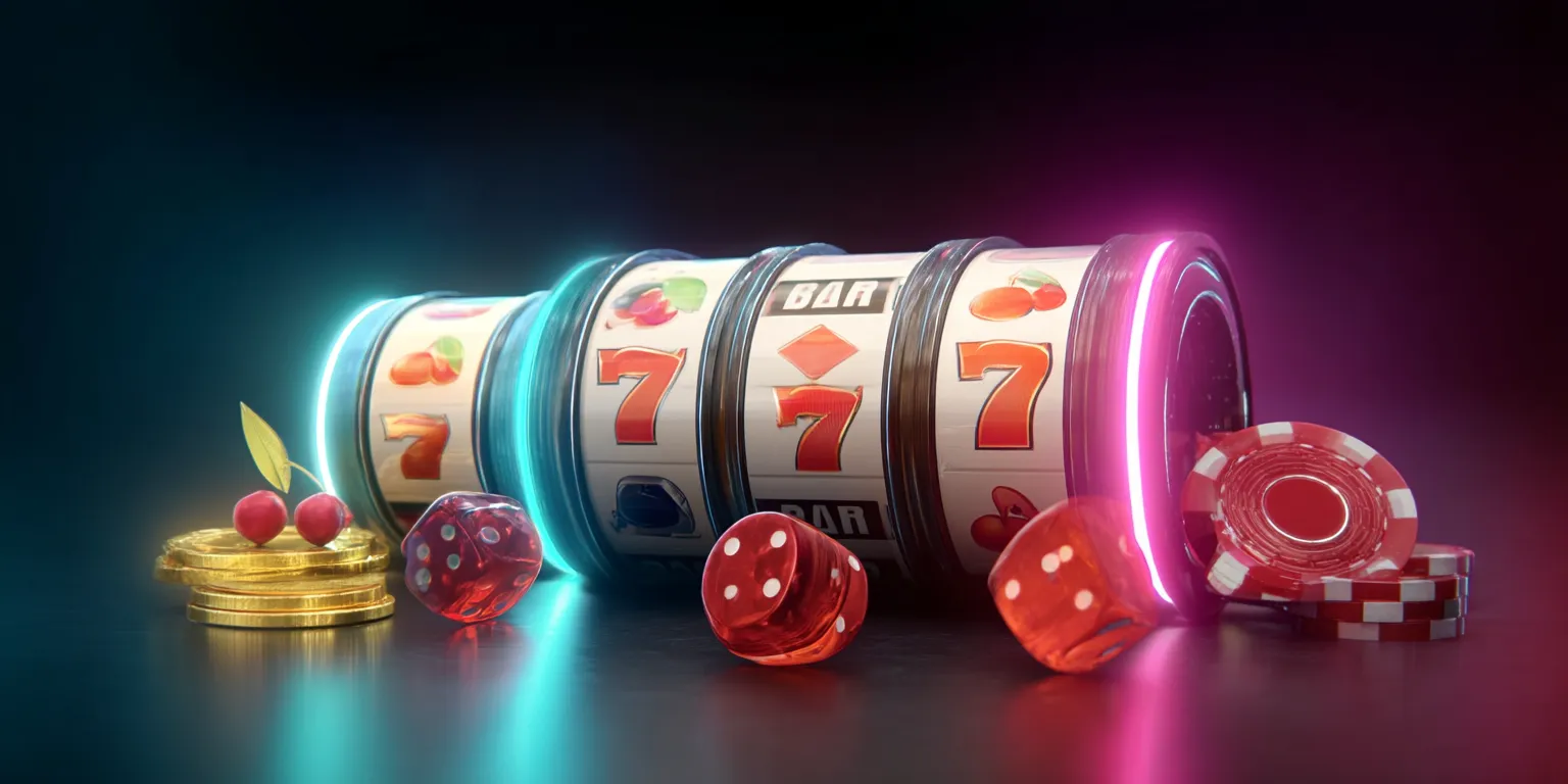 Khám Phá Thế Giới Giải Trí Tại 88win