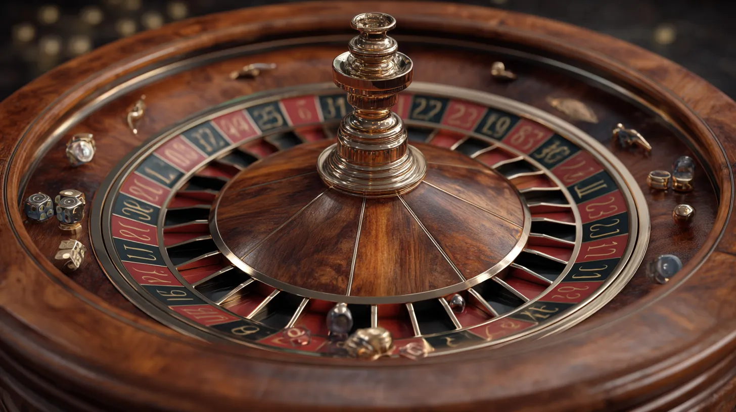 Khám Phá Bet69: Nơi Cung Cấp Thông Tin Xổ Số Đầy Đủ