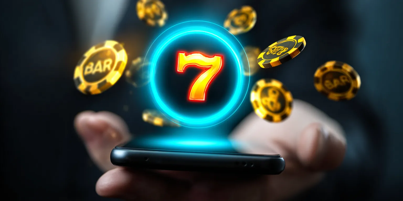 Khám Phá Ứng Dụng XS66: Sự Lựa Chọn Hàng Đầu Cho Người Chơi Xổ Số