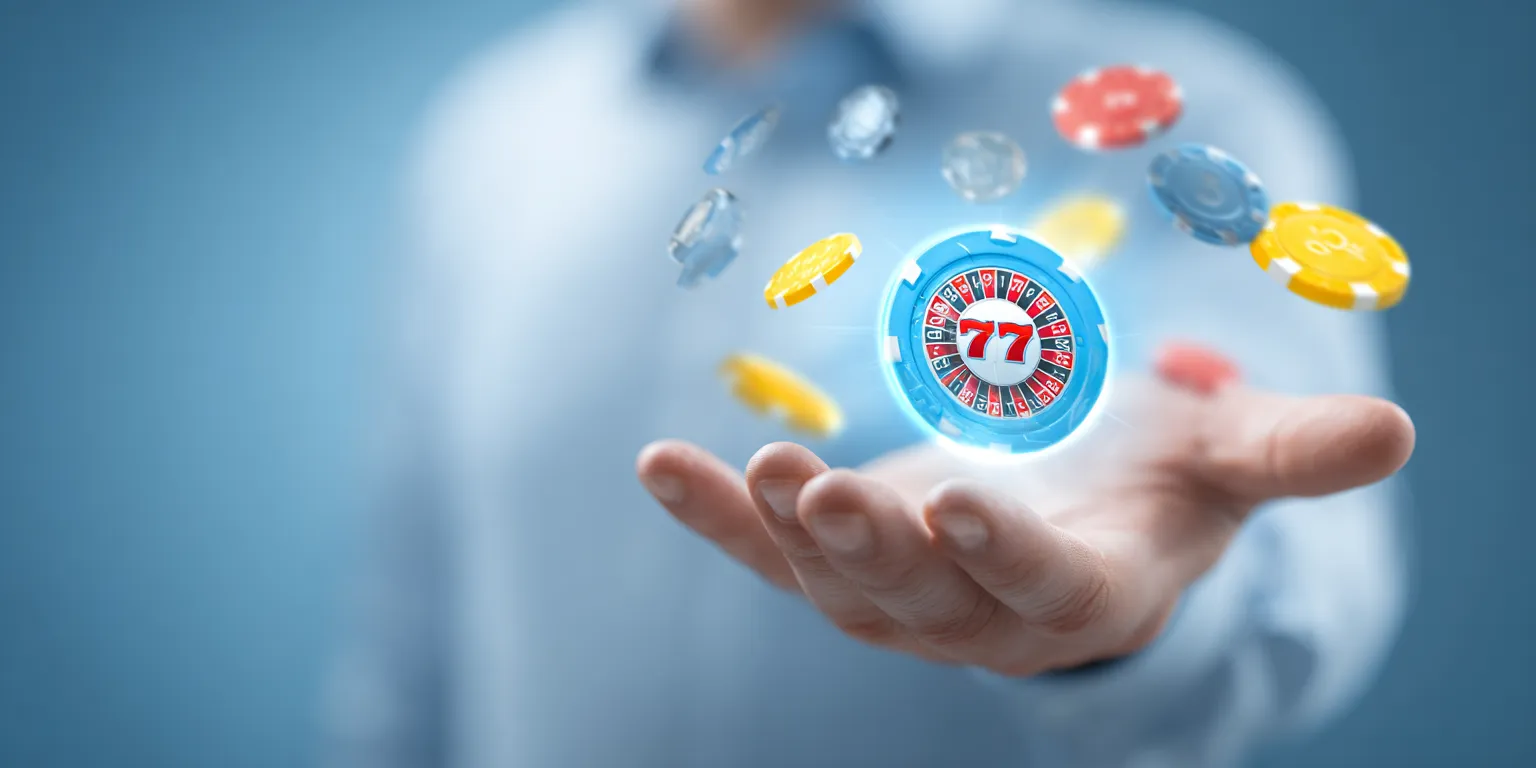 Khám Phá Thế Giới Casino Dubai: Trực Tuyến và Truyền Thống