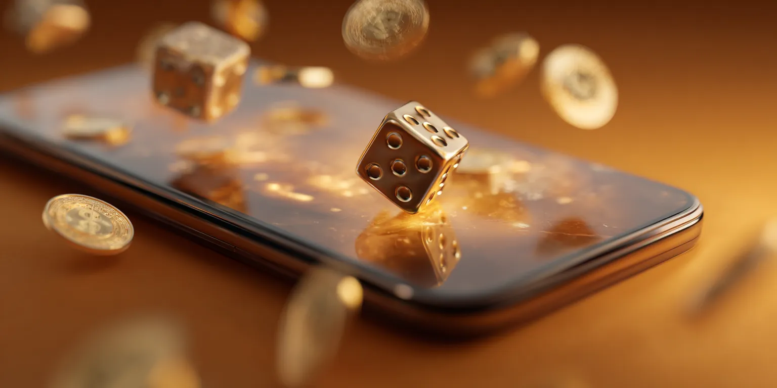 Khám Phá Ứng Dụng XS66: Sự Lựa Chọn Hàng Đầu Cho Người Chơi Xổ Số