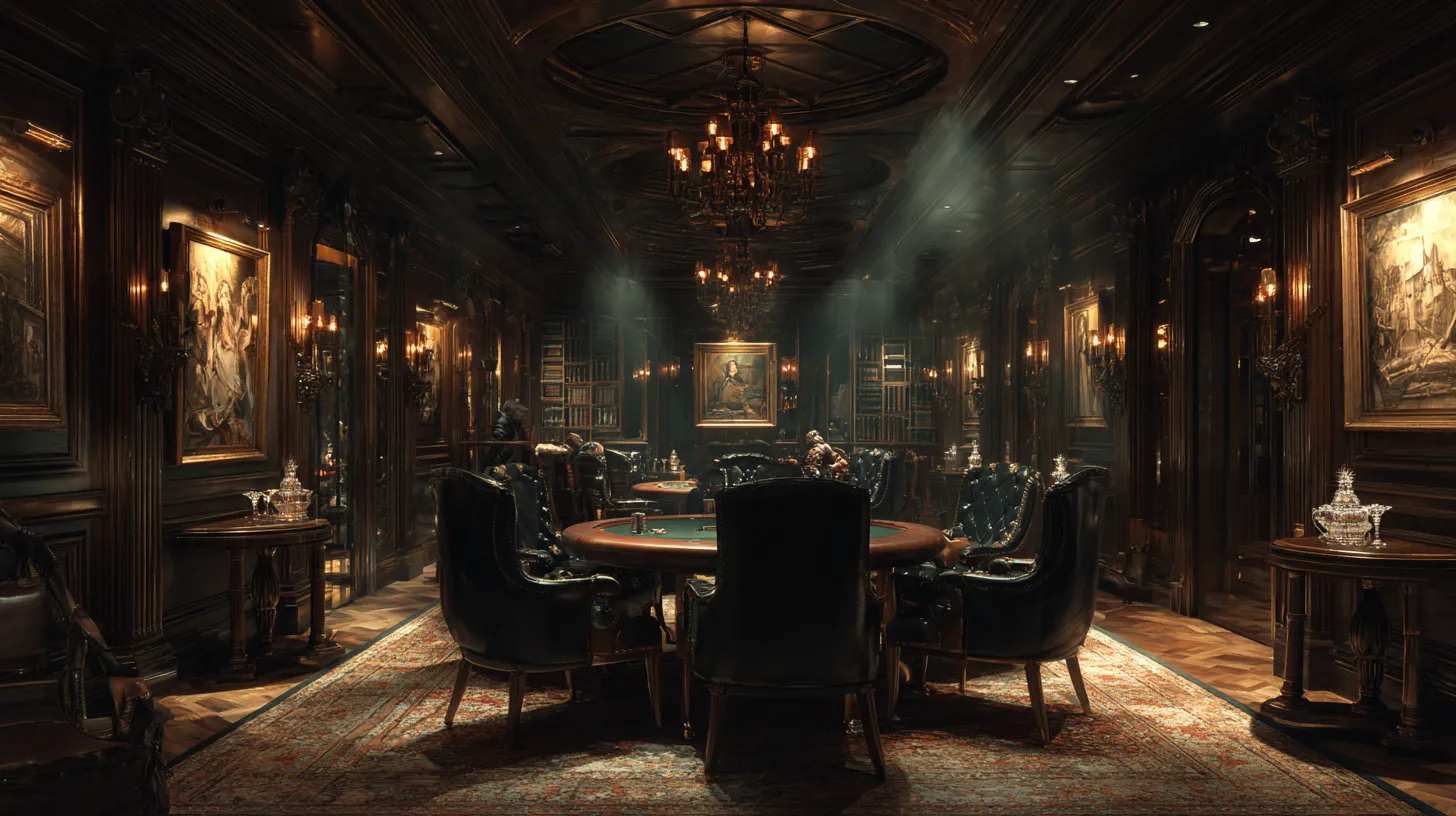 Khám Phá Ứng Dụng XS66: Trải Nghiệm Mới Trong Xổ Số Kiến Thiết