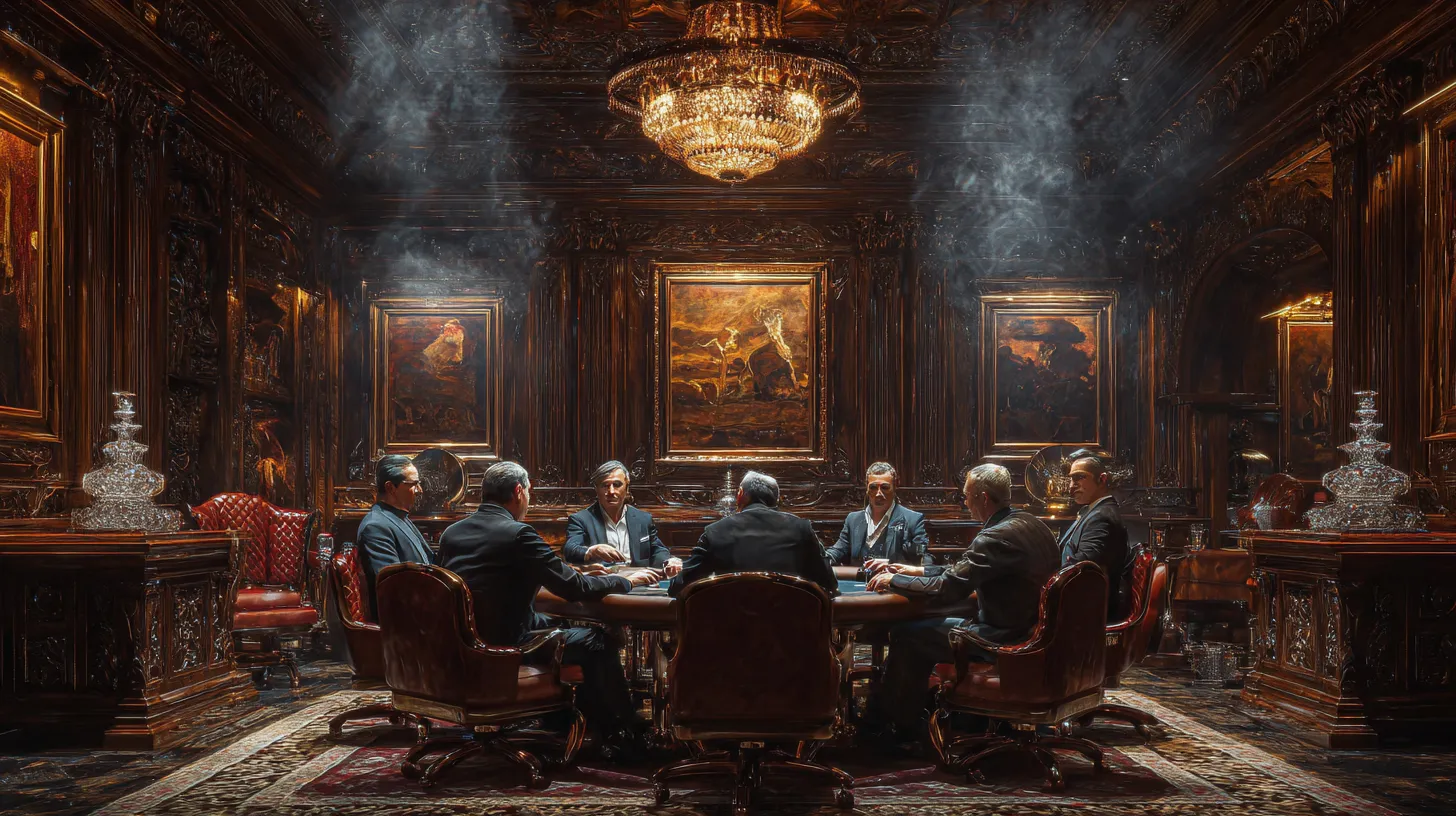 Khám Phá Thế Giới 168bet: Chiến Lược và Lợi Ích