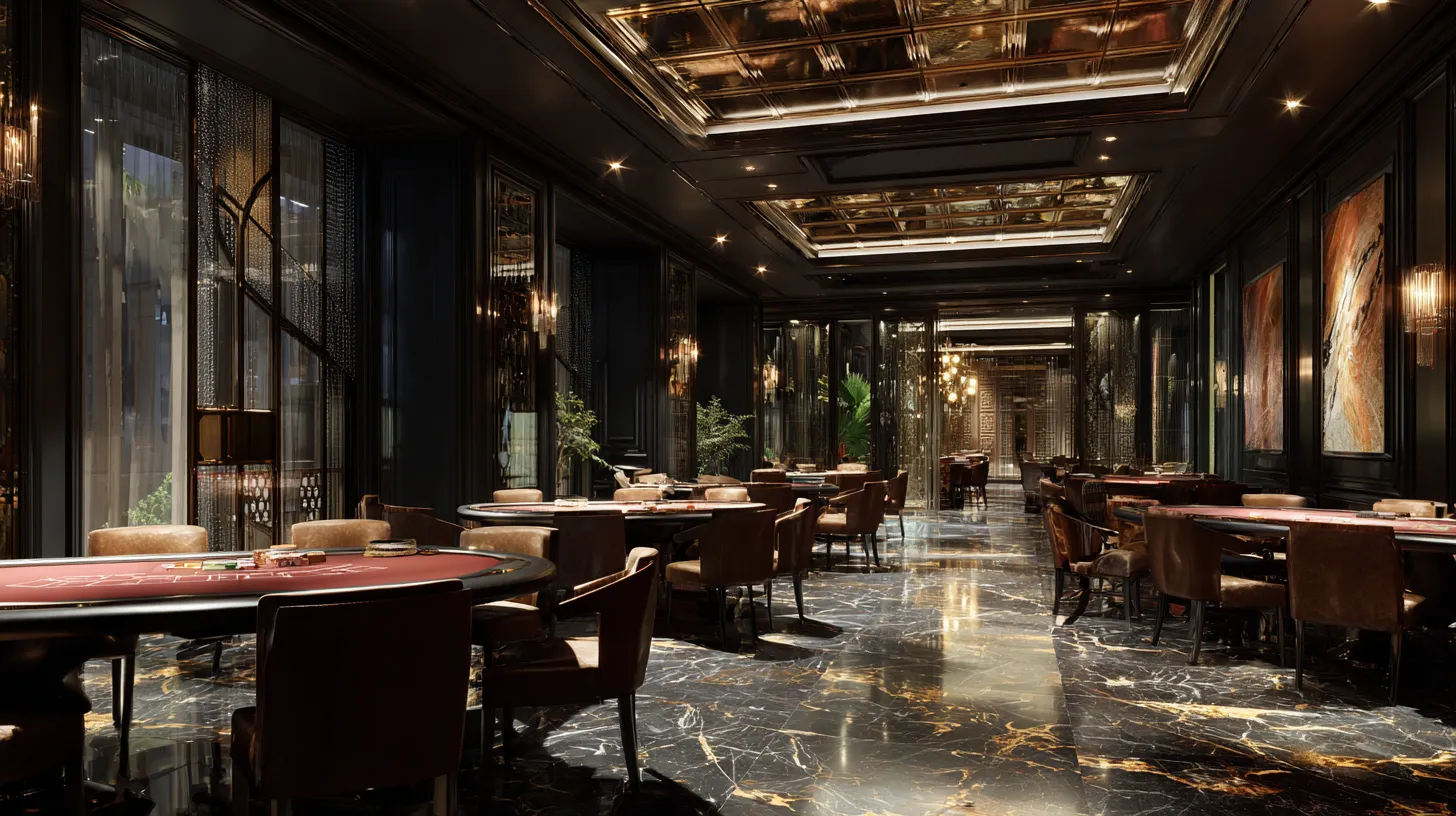 Khám Phá Thế Giới 168bet: Chiến Lược và Lợi Ích