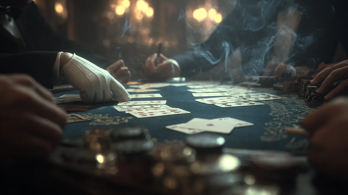 Khám Phá Ứng Dụng XS66: Nơi Cập Nhật Kết Quả Xổ Số Mới Nhất