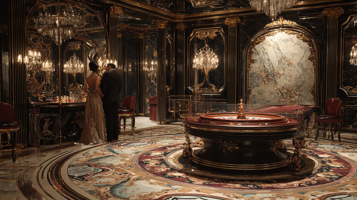 Khám Phá Bet789: Trải Nghiệm Game Giải Trí Miễn Phí và Rút Tiền Dễ Dàng