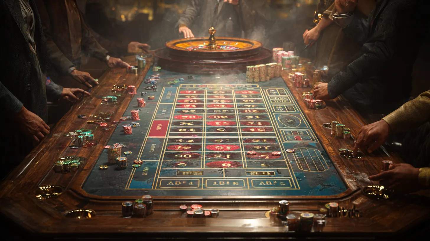 Khám Phá Ứng Dụng XS66: Tìm Hiểu Xổ Số Đà Nẵng và Những Điều Cần Biết