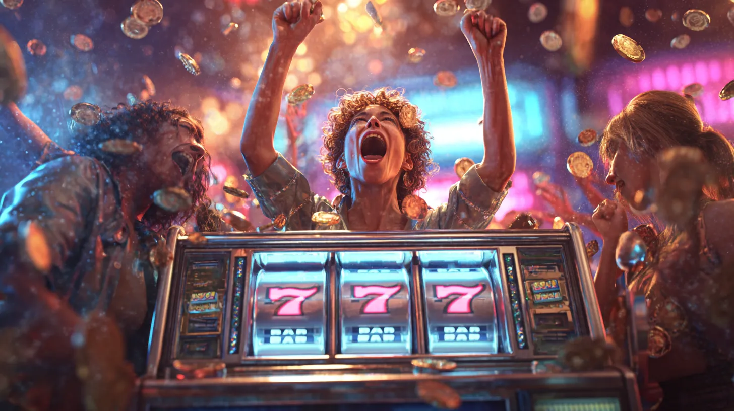 Khám Phá Ứng Dụng XS66: Tìm Hiểu Xổ Số Đà Nẵng và Những Điều Cần Biết