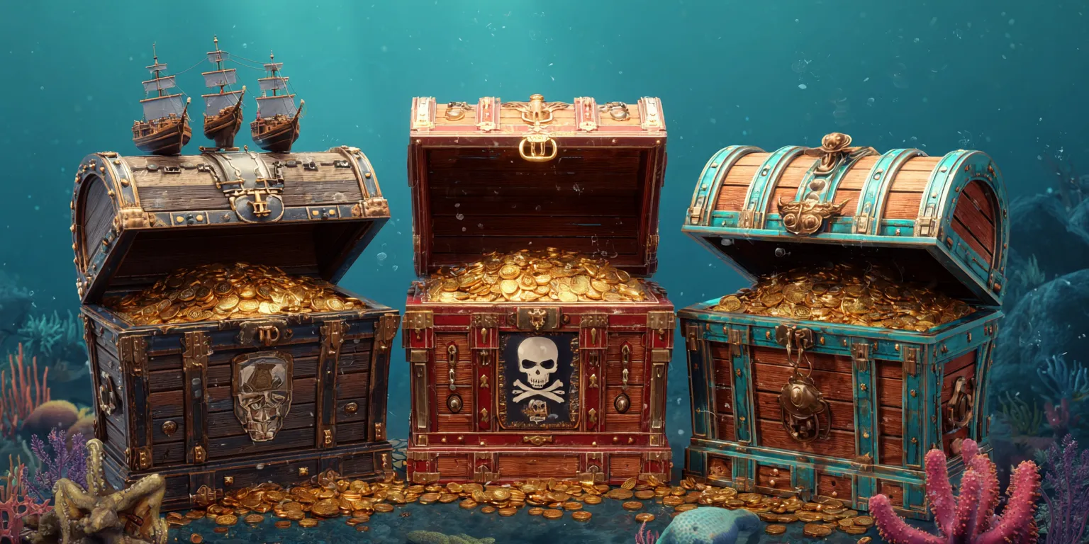 Khám Phá Thế Giới Giải Trí Tại 98win01