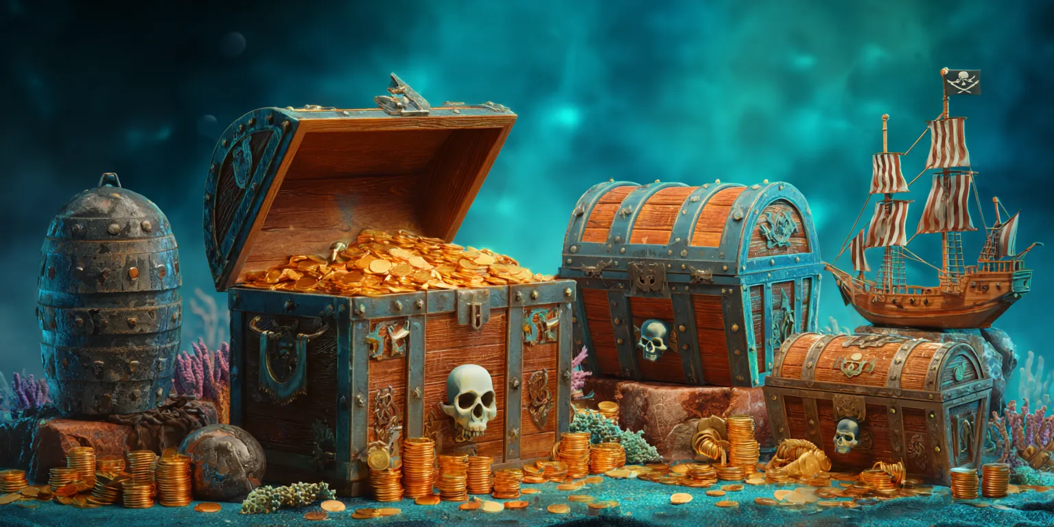 Khám Phá Thế Giới Giải Trí Tại 98win01