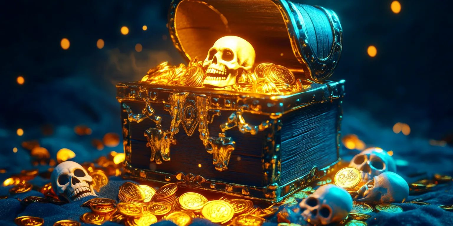 Khám Phá Thế Giới Của RRR88: Web Game Tuổi Thơ và Những Trải Nghiệm Đặc Biệt