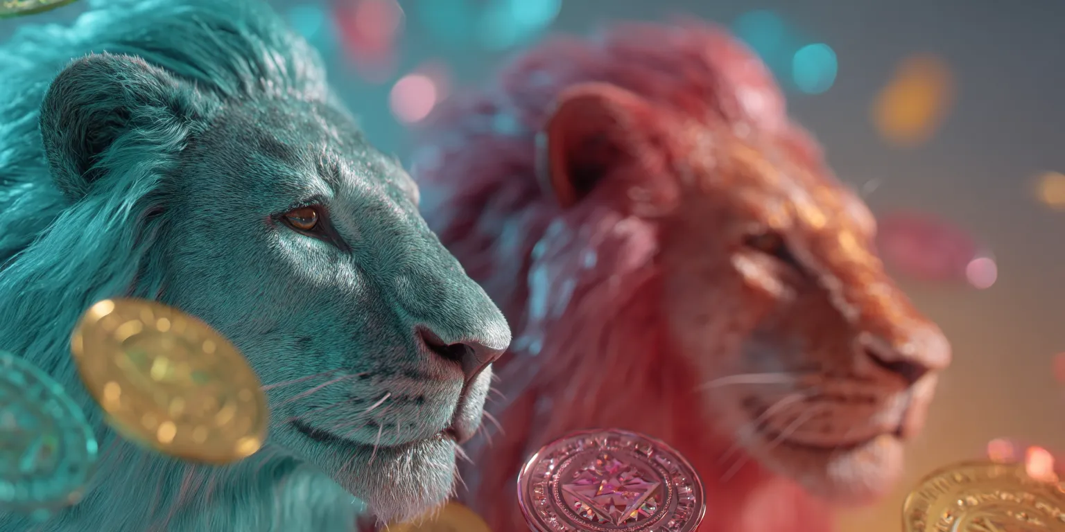 Khám Phá Thế Giới Của RRR88: Web Game Tuổi Thơ và Những Trải Nghiệm Đặc Biệt