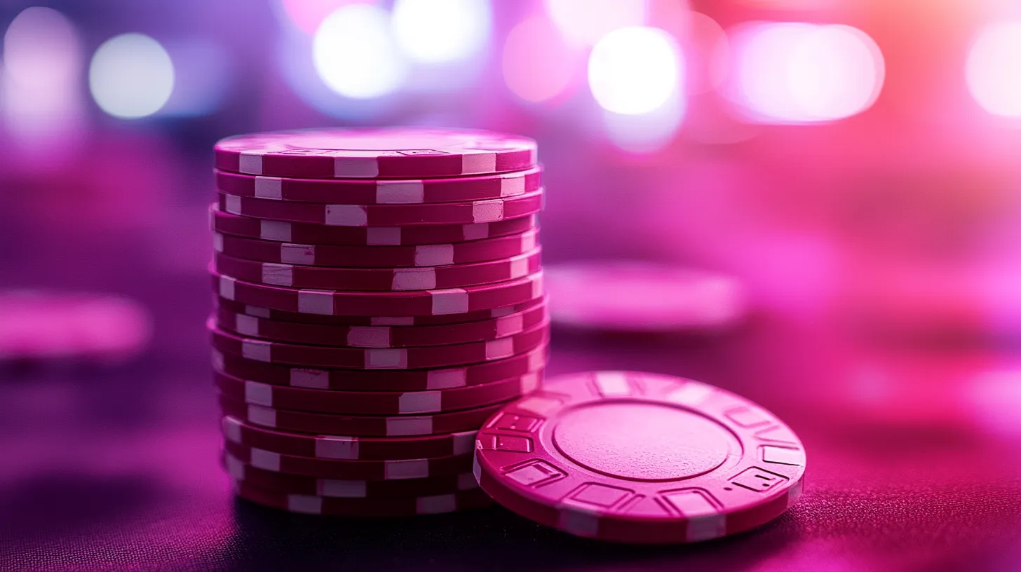 Khám Phá Thế Giới Gaming Online: Từ RR8822 Đến Poker Trực Tuyến