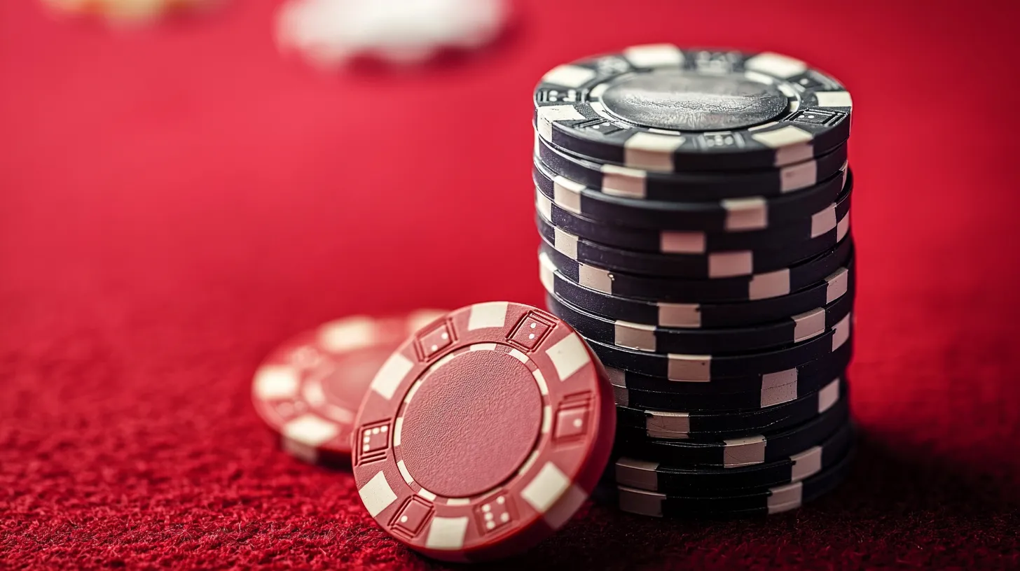 Nổ Hũ: Khám Phá Thế Giới Game Đầy Hấp Dẫn