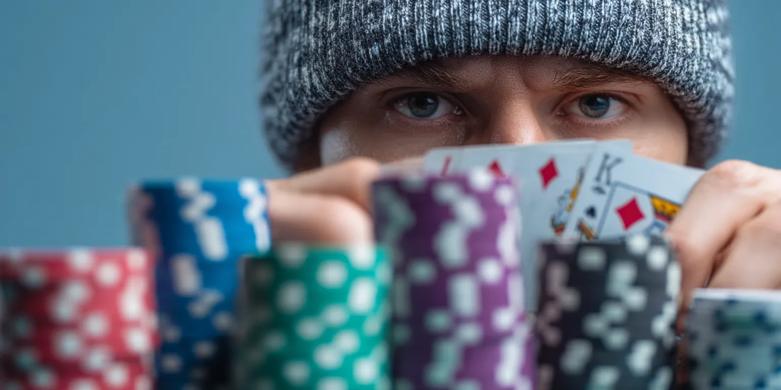 Khám Phá Thế Giới Giải Trí Tại Dbet: Đá Gà Trực Tiếp, Slot Game Và Hơn Thế Nữa