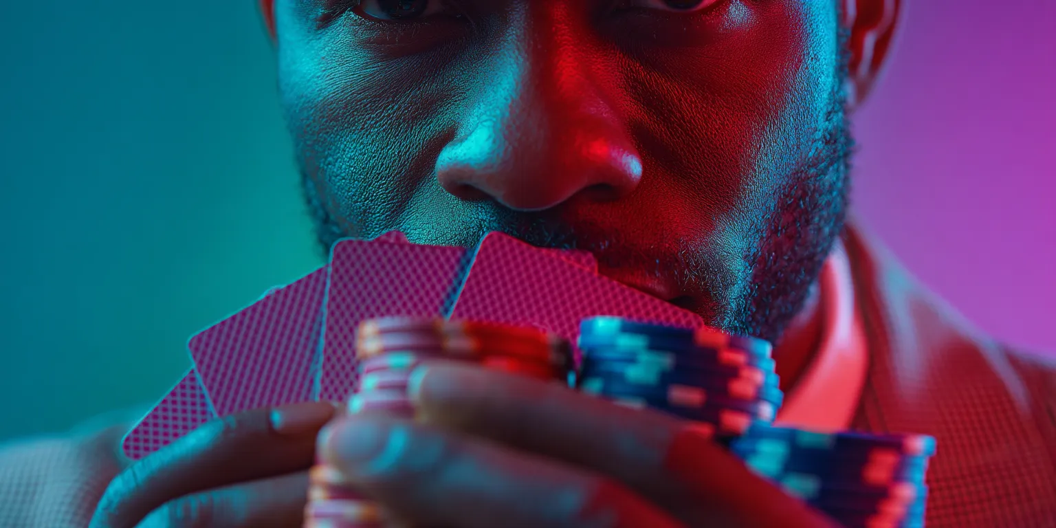 Khám Phá Thế Giới Giải Trí Tại Dbet: Đá Gà Trực Tiếp, Slot Game Và Hơn Thế Nữa