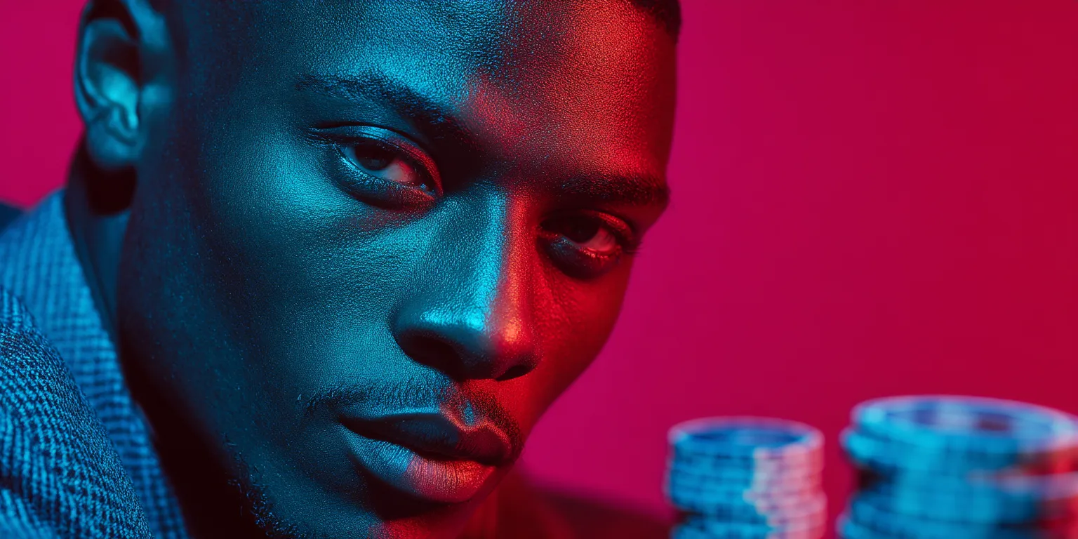 Khám Phá Thế Giới Game Slot: Nhìn Về rr888 và Những Trò Chơi Nổi Bật